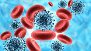 155 38 woman jump hop. 7 Essential Ways Of Supporting The Immune System Gilbertlab