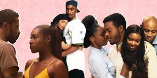 Algonaut has released atlas 2, the newest version of its powerful sample management software. 29 Best Black Romance Movies That Ll Renew Your Faith In Love