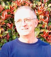 Rochelle Kelly's Instagram, Twitter & Facebook