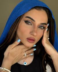 Image result for Behnia