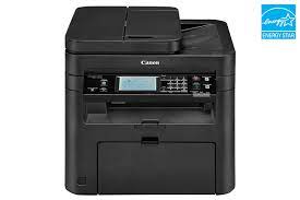 Check spelling or type a new query. Support Black And White Laser Imageclass Mf249dw Canon Usa