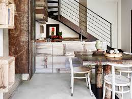 Beta enables versatile design of any kitchen, integrating with all the elements in the arclinea collection to make every single project unique. 10 Top Italian Kitchen Designs Plus A Research On Italian Kitchen Habits