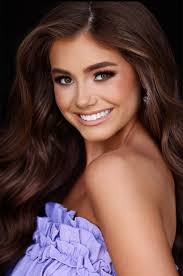 Southern Grace Productions