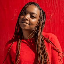 Amanda Mitchell Latest Articles