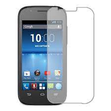 ZTE Blade Q Mini Screen Protector ...