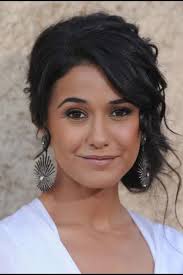 Angela Whitten (angela71984)