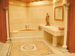 Publish your product catalogue for free report incorrect information. Coverings 2001 A Bounty Of Tiles Tools And Technology