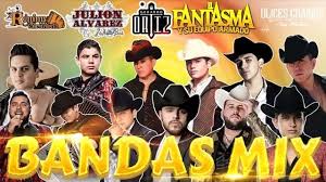Maybe you would like to learn more about one of these? Cumbias Para Bailar Bandas 2020 Lo Mas Nuevo Lo Mejor Musica Romantica De Banda Bandas Romantico Mix 2020 Facebook