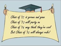 Pin By Faried Haekal On College 2015 2019 Here We Go Graduation Poems High School Graduation Graduate School