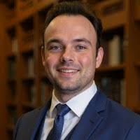 BECU Marketing Department