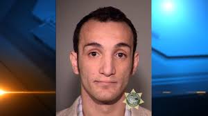 Man who filmed sex abuse gets 17 years