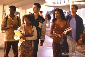 We did not find results for: She S All That Publicity Still Of Gabrielle Union Paul Walker