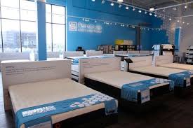 Shop art van 6 piece queen bedroom set overstock 9947842. Sneak Peek Art Van Furniture Flagship In Downers Grove Opening Soon Downers Grove Il Patch