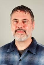 Akron/canton, Oh Office Information and REALTOR® List