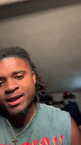 Gohawk As5 X Gen3 All in One 600w Built in Amplifier 5