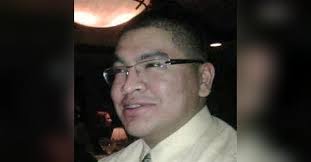 Eliseo "Alex" F. Estrada Obituary