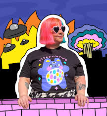 Image result for Dissotis trothae