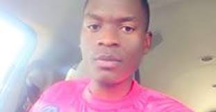 Robert Kasumba's Stream