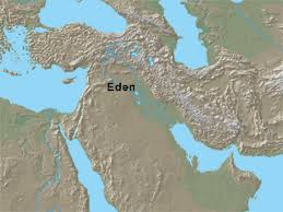 Check spelling or type a new query. Out Of Africa Or Out Of Eden Does Science Contradict The Bible