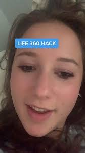 Nathan Jacobo's Instagram, Twitter & Facebook