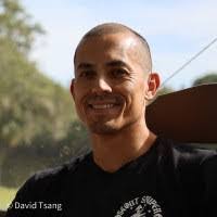 Korey Mcgee's Instagram, Twitter & Facebook