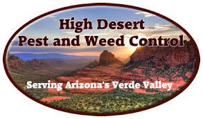 Praying mantis will eliminate the weeds from your lawn, landscape, or commercial parking lot or business permanently! High Desert Pest Control Cottonwood Sedona And Arizona S Verde Valley