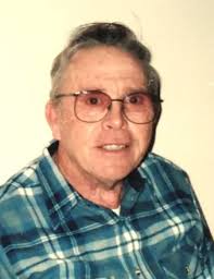 Obituary information for Cecil Early