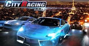 Download sky fighters 3d mod apk 1.5 (unlimited money). Tag Download Page No 8 List Of Vehicular Car Combat Mmo Games