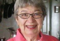 Northern Wyoming News Archives