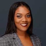 Cecelia Robinson's Instagram, Twitter & Facebook