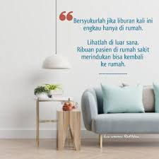Selawat dan salam buat junjungan kita muhammad saw, ketua para mujahidin dan imam para muttaqin, juga buat ahli keluarganya, para sahabatnya dan mereka yang berjuang demi syariatnya hingga hari akhirat. Pin Di Lia Ummu Raffy