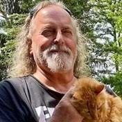 Polo Family Obituaries