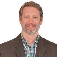 1200+ profilů „Deibert“