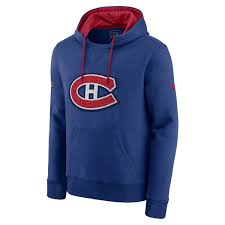 The pens new/old look made its debut on february 1st at madison square garden. Montreal Canadiens Reverse Retro Jerseys Canadiens Alternate Reverse Retro Jersey Nhl Shop Canada