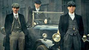 4k sumireko sanshokuin wallpaper iphone, android and desktop. Peaky Blinders Desktop Wallpapers Top Free Peaky Blinders Desktop Backgrounds Wallpaperaccess