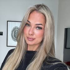 Ryelee's Adventures - YouTube channel