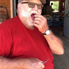 Walkertown Mill Farm Lawn & Garden