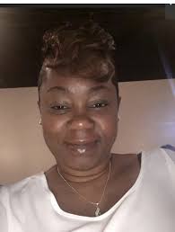 Our Team — Dresden Elementary School Education Foundation