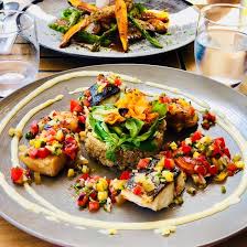 Le Port Les Sables D Olonne Restaurant Avis Numero De Telephone Photos Tripadvisor