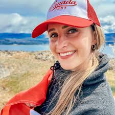 East coast Canada road trip itinerary suggestions