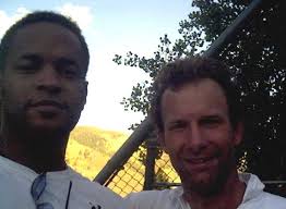 Virginia Cardinals Rugby Aspen Ruggerfest