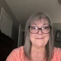 60+ "Cathy Nicholas" profiles