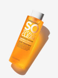 Formula 10.0.6 | skin care. Formula 10 0 6 Modern Skincare Since 1933
