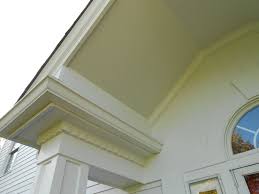 Maybe you would like to learn more about one of these? Hardie Beaded Soffit Panel James Hardie Siding Hardie Siding Hardie
