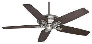Energy star certified most efficient 2021 ceiling fans. Casablanca 54 In Ainsworth Indoor Ceiling Fan Energy Star Ceiling Fans Lamps Lighting Ceiling Fans