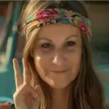 Andrea Rudischer • Facebook