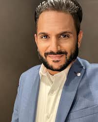 Sean (@seanrishinarain5) • Instagram photos and videos