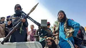 The taliban are edging closer to the afghan capital of kabul. 3o Zevhpxpvikm