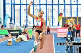 Bitte informieren sie sich zusätzlich direkt beim ausrichter, ob veranstaltungen stattfinden. U20 Em Dlv Fliegt Mit 16 Baden Wurttembergern Nach Tallinn Wurttembergischer Leichtathletik Verband E V