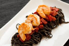 Pin On Cuisine
